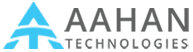 Aahan technologies
