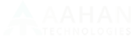 Design of Aahan technologies