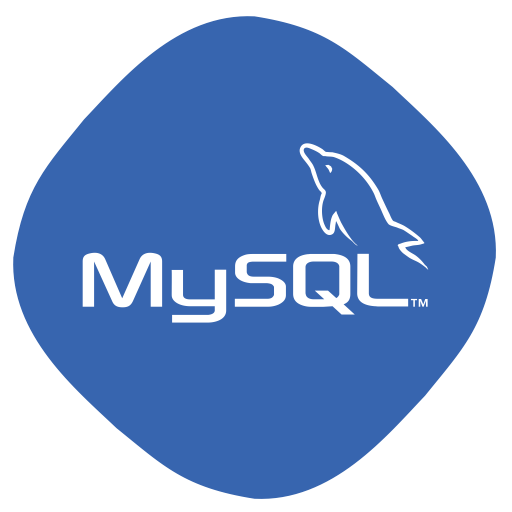 hire Mysql developers