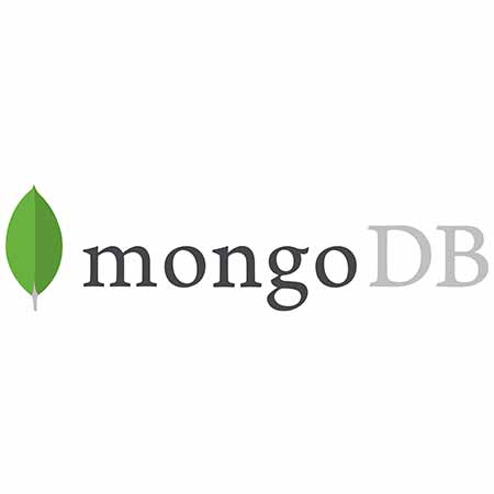 Mongo DB advanced concepts