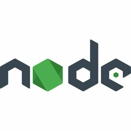 Node JS technologies