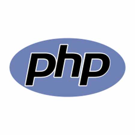 Php latest technolog