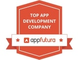 mobile and web development platforms