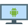 android Tv apps download