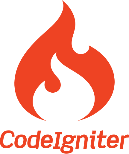 hire codeigniter developers