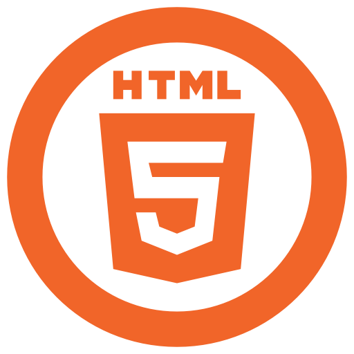 hire HTML5 developers
