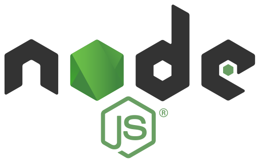 hire node Js developers