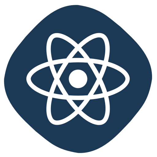 hire react native developers
