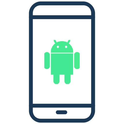 android app development