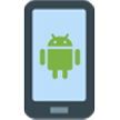 Android app development Services